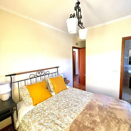 Casa Castenda *