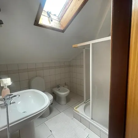 Casa Castenda * Viseu