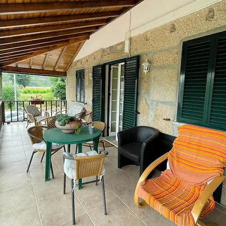 Hotel Casa Castenda