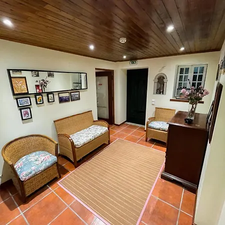 Casa Castenda *