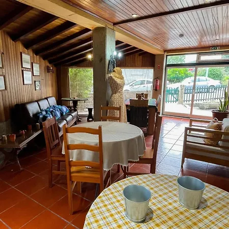 Casa Castenda