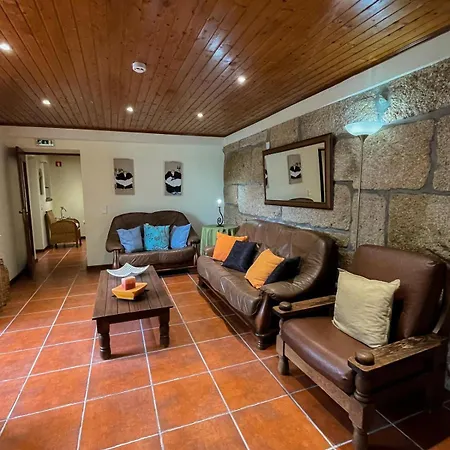 Casa Castenda Hotel