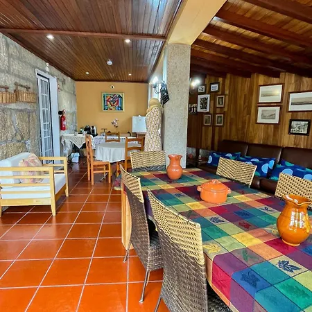 Hotel Casa Castenda