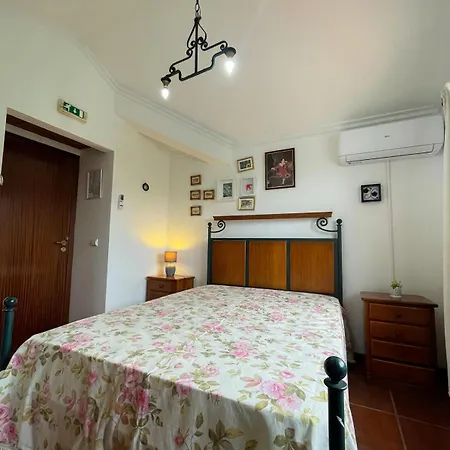 Casa Castenda