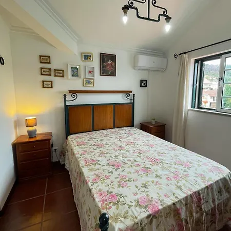 Hotel Casa Castenda