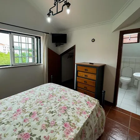 Casa Castenda Hotel *