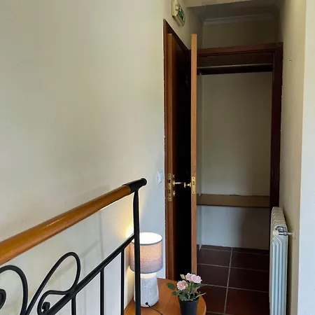 Casa Castenda Hotel