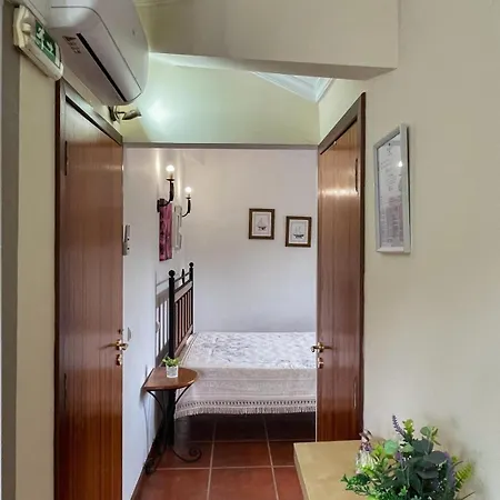 Hotel Casa Castenda